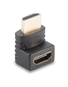 Adattatore HDMI LINDY 41086 da LINDY, Adattatori - Ref: S7716758, Precio: 10,74 €, Descuento: %