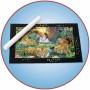 Puzzle Ravensburger Roll XXL (1000 Pièces) de Ravensburger, Puzzles classiques - Réf : S7123790, Prix : 46,72 €, Remise : %