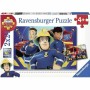 Puzzle Ravensburger 90426 di Ravensburger, Puzzle classici - Rif: S7123799, Prezzo: 30,00 €, Sconto: %