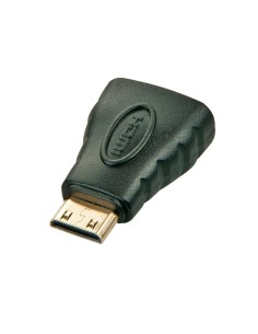 Cable HDMI Sandberg 308-98 Blanco 2 m | Tienda24 Tienda24.eu