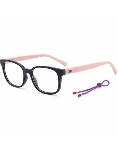 Gafas Decleor Prolagène Lift | Tienda24 Tienda24.eu