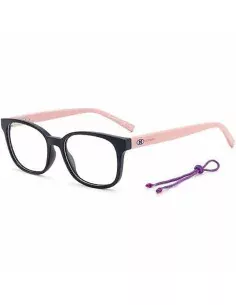 Montura de Gafas Mujer Max Mara MM5009 54052 | Tienda24 Tienda24.eu