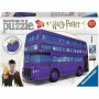 Puzzle Ravensburger Iceland: Kirkjuffellsfoss 3D | Tienda24 - Global Online Shop Tienda24.eu