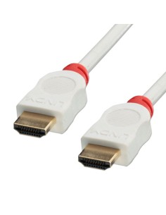 HDMI Cable Kramer 97-01114006 Black 1,8 m | Tienda24 Tienda24.eu