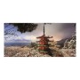 Puzzle Educa Mount Fuji Panorama 18013 3000 Peças de Educa, Puzzles - Ref: S7123926, Preço: 50,34 €, Desconto: %