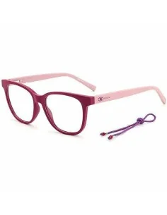 Damensonnenbrille Victoria Beckham VB623S-318 ø 59 mm | Tienda24 Tienda24.eu