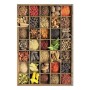 Puzzle Educa 15524 (1000 pcs) de Educa, Puzzles - Ref: S7123997, Preço: 28,63 €, Desconto: %