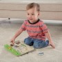 Kinder Puzzle aus Holz Vtech Baby Puzzle Holz tiere | Tienda24 - Global Online Shop Tienda24.eu