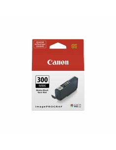 Tinteiro de Tinta Original Epson C13T596C00 Branco | Tienda24 Tienda24.eu