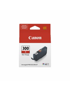 Cartucho de Tinta Original Epson C13T596700 | Tienda24 Tienda24.eu