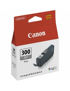 Cartouche d'encre originale Epson EP64618 7 ml | Tienda24 Tienda24.eu