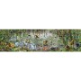 Puzzle Educa 16066.0 The Wild Life (FR) 33600 Pieces 570 x 157 cm by Educa, Jigsaws - Ref: S7124031, Price: 294,31 €, Discoun...