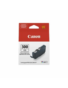 Tóner Kyocera 1T02R7CNL0 Negro Cian | Tienda24 Tienda24.eu