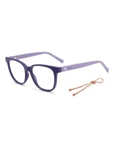 Damensonnenbrille Burberry COOPER BE 4348 | Tienda24 Tienda24.eu