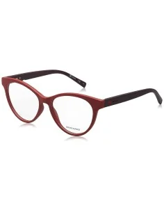 Montura de Gafas Mujer DKNY DO1001-001-51 | Tienda24 Tienda24.eu