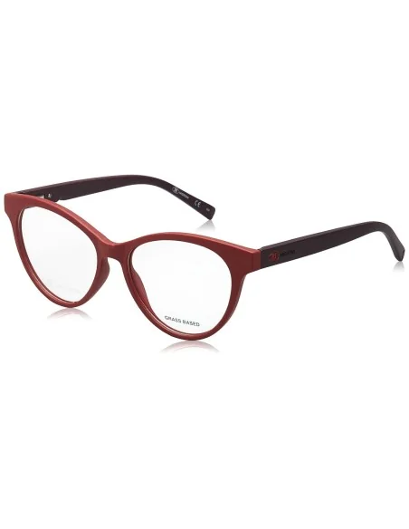 Montura de Gafas Mujer Missoni MMI-0107-0Z3 Ø 52 mm | Tienda24 Tienda24.eu