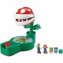 Gioco Educativo EPOCH D'ENFANCE 7357 (Inglese) di EPOCH D'ENFANCE, Giochi da tavolo - Rif: S7124165, Prezzo: 35,62 €, Sconto: %