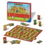 Gioco da Tavolo Ravensburger Super Mario ™ Labyrinth di Ravensburger, Carte - Rif: S7124199, Prezzo: 55,99 €, Sconto: %