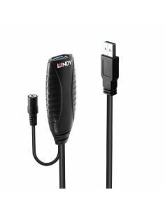 Cable USB Zebra 800300-360EM | Tienda24 Tienda24.eu