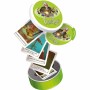 Juego de Mesa Asmodee Timeline Inventions (FR) de Asmodee, Juegos de cartas - Ref: S7124212, Precio: 27,65 €, Descuento: %