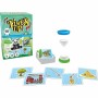 Juego de preguntas y respuestas Asmodee Time's Up Kids Panda (FR) de Asmodee, Juegos de tablero - Ref: S7124216, Precio: 40,8...