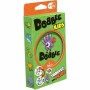 Juego de Mesa Asmodee Dobble Kids (FR) de Asmodee, Juegos de cartas - Ref: S7124219, Precio: 28,93 €, Descuento: %