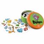 Juego de Mesa Asmodee Dobble Kids (FR) de Asmodee, Juegos de cartas - Ref: S7124219, Precio: 28,93 €, Descuento: %