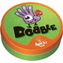 Juego de Mesa Asmodee Dobble Kids (FR) de Asmodee, Juegos de cartas - Ref: S7124219, Precio: 28,93 €, Descuento: %