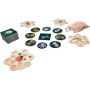 Juego de Mesa Asmodee Dream Catcher FR de Asmodee, Juegos con fichas - Ref: S7124229, Precio: 36,12 €, Descuento: %