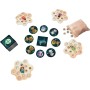 Juego de Mesa Asmodee Dream Catcher FR de Asmodee, Juegos con fichas - Ref: S7124229, Precio: 36,12 €, Descuento: %