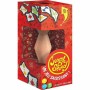 Juego de Mesa Asmodee Jungle Speed (FR) de Asmodee, Juegos de cartas - Ref: S7124235, Precio: 40,26 €, Descuento: %