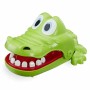 Gioco da Tavolo Hasbro Croc'Dentiste (FR) di Hasbro, Carte - Rif: S7124286, Prezzo: 41,64 €, Sconto: %