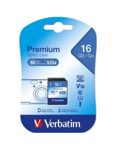 Micro SD Memory Card with Adaptor Kingston exFAT | Tienda24 Tienda24.eu