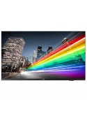 Monitor Videowall Philips 43BFL2214/12 LED 43" | Tienda24 Tienda24.eu