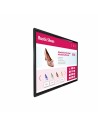 Monitor Philips 43BDL3651T/00 UHD TOUCH LFD 43" | Tienda24 Tienda24.eu