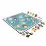 Juego de Mesa Hasbro Risk Junior (FR) de Hasbro, Juegos de tablero - Ref: S7124333, Precio: 30,81 €, Descuento: %