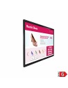 Monitor Philips 43BDL3651T/00 UHD TOUCH LFD 43" | Tienda24 Tienda24.eu