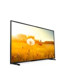 Televisión Philips 43HFL3014/12 Full HD 43" LED | Tienda24 Tienda24.eu