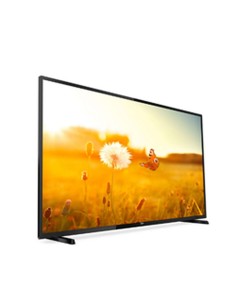 TV intelligente Panasonic TB65W60AEZ 4K Ultra HD 65" HDR | Tienda24 Tienda24.eu