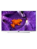 Smart TV Philips 43HFL6114U/12 4K Ultra HD 43" | Tienda24 Tienda24.eu