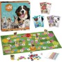 Board game Lansay SPA ADOPT THEM ALL! (FR) by Lansay, Games with counters - Ref: S7124377, Price: 42,69 €, Discount: %