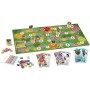 Board game Lansay SPA ADOPT THEM ALL! (FR) by Lansay, Games with counters - Ref: S7124377, Price: 42,69 €, Discount: %