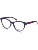 Ladies' Spectacle frame Missoni MMI-0107-7LV Ø 52 mm | Tienda24 Tienda24.eu