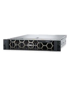 Servidor Axis AXIS S1132 32 TB | Tienda24 Tienda24.eu