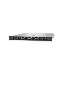 Server HPE ProLiant DL380 G11 Intel Xeon Silver 4510 64 GB RAM | Tienda24 Tienda24.eu