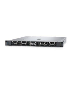 Server HPE ProLiant DL380 G11 Intel Xeon Silver 4510 64 GB RAM | Tienda24 Tienda24.eu