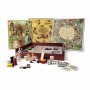 Gioco da Tavolo L´Arbre a Jouer My Traditional Game Box (FR) | Tienda24 - Global Online Shop Tienda24.eu