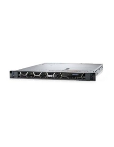 Server HPE P57685-421 | Tienda24 Tienda24.eu