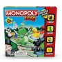 Board game Monopoly Junior (FR) by Monopoly, Board Games - Ref: S7124397, Price: 39,98 €, Discount: %