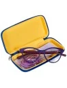 Ladies' Spectacle frame Missoni MMI-0107-7LV Ø 52 mm | Tienda24 Tienda24.eu